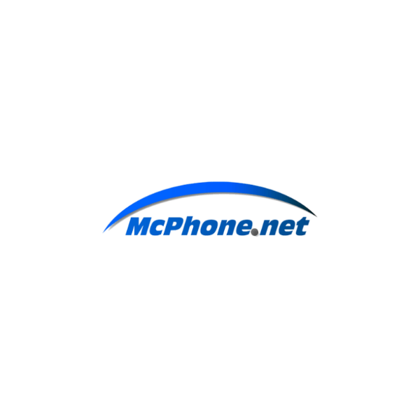 McPhone iPhone & Handy Reparatur