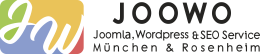 Joomla, Wordpress & SEO Service München