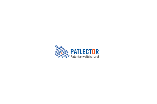 Patlector Patentanwalt