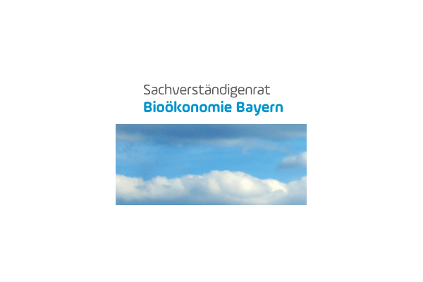 Sachverständigenrat Bioökonomie Bayern